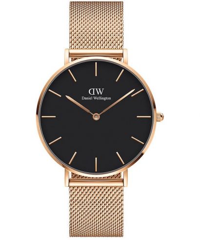 Часовник Дамски Daniel Wellington Petite