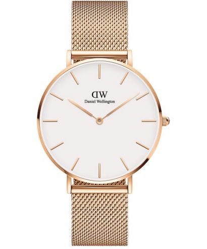 Часовник Дамски Daniel Wellington Petite 36