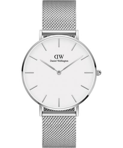 Часовник Дамски Daniel Wellington Petite 36