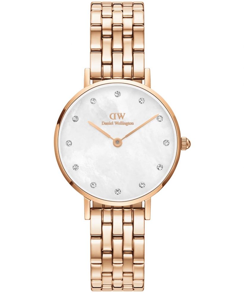 Часовник Дамски Daniel Wellington Petite