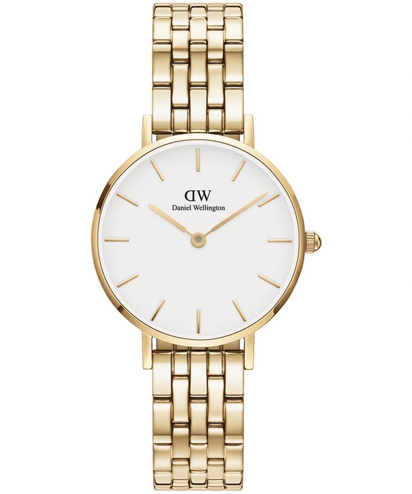 Часовник Дамски Daniel Wellington Petite 28