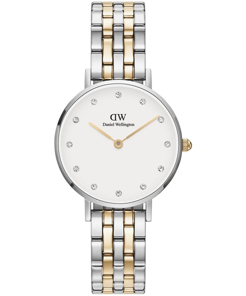 Часовник Дамски Daniel Wellington Petite 28
