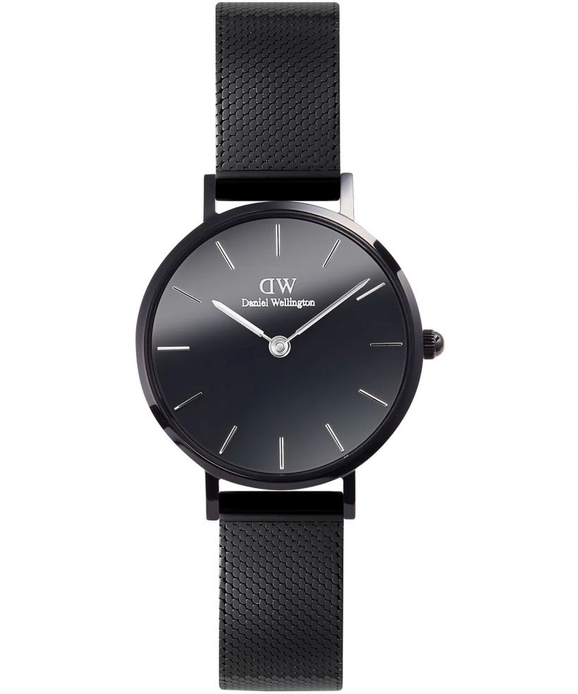 Часовник Дамски Daniel Wellington Petite Reflection 28