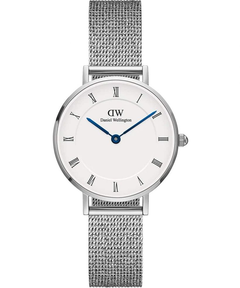 Часовник Дамски Daniel Wellington Petite Starling 28