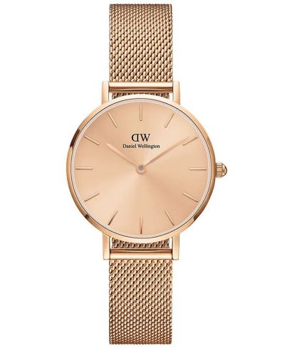 Часовник Дамски Daniel Wellington Petite Unitone