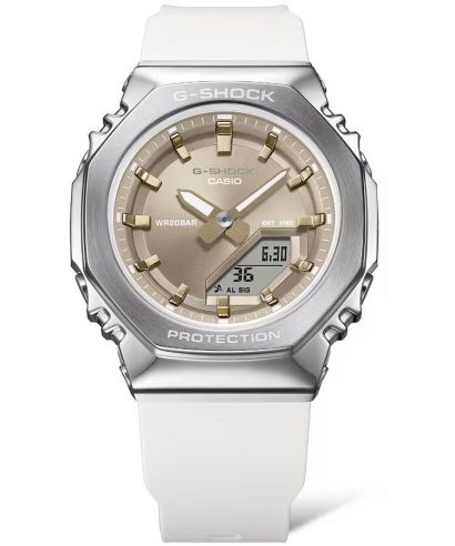 Часовник Дамски Casio G-Shock Classic