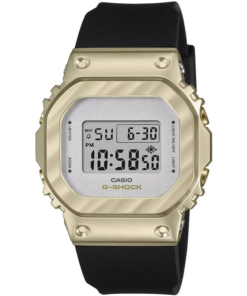 Часовник Дамски Casio G-Shock The Origin Women