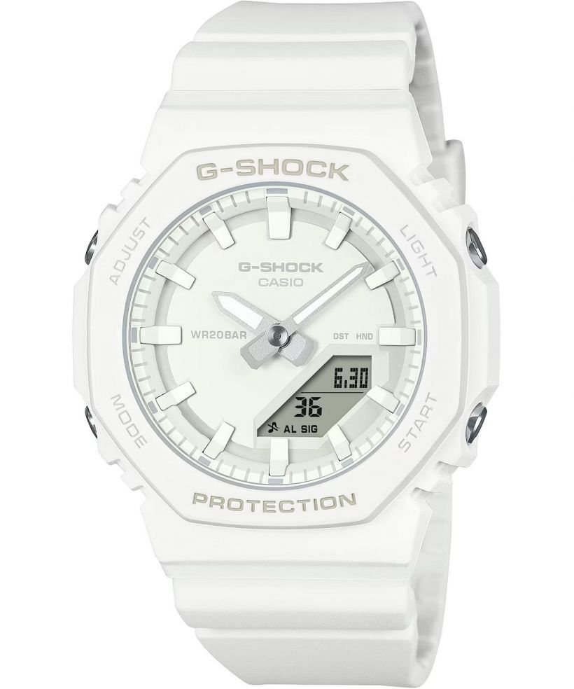Часовник Дамски Casio G-Shock Women Classic
