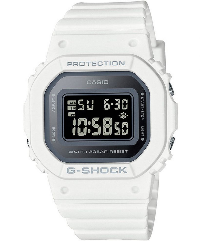 Часовник Дамски Casio G-Shock Women Classic