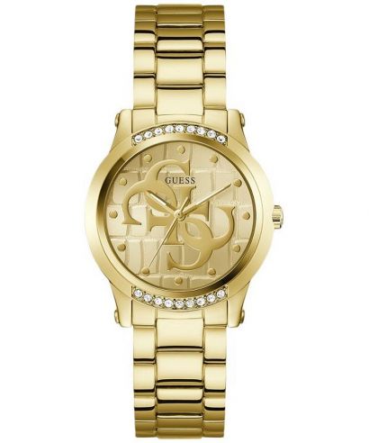 Часовник Дамски Guess Annette
