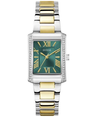 Часовник Дамски Guess Bonnie