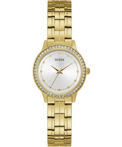 Часовник Дамски Guess Chelsea