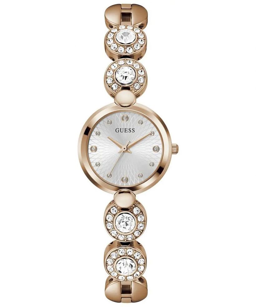 Часовник Дамски Guess Classic