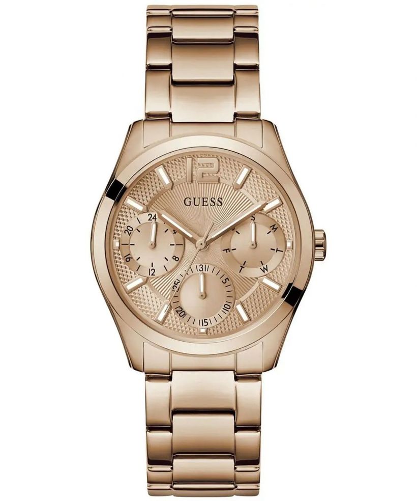 Часовник Дамски Guess Classic