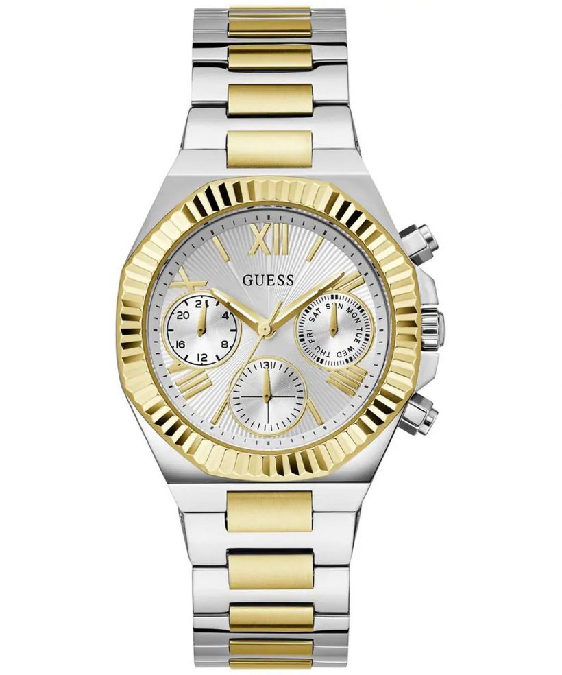 Часовник Дамски Guess Classic