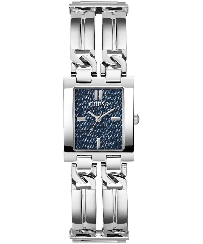 Часовник Дамски Guess Classic