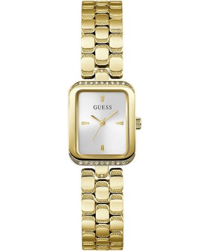 Часовник Дамски Guess Isla
