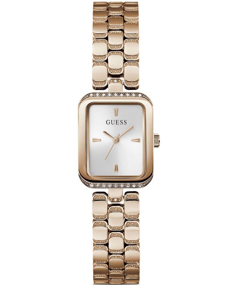 Часовник Дамски Guess Isla