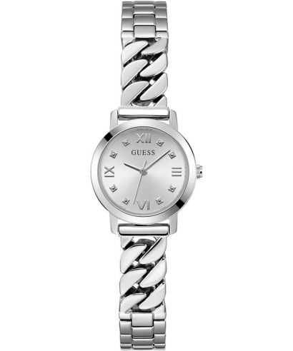 Часовник Дамски Guess Classic