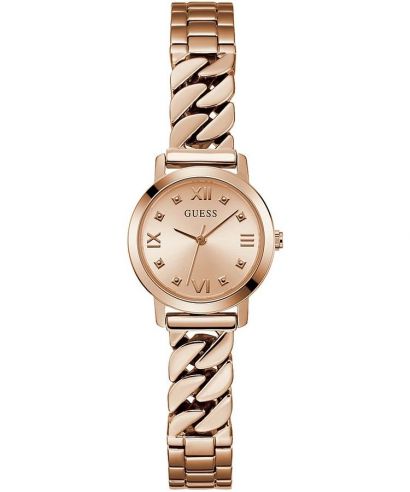Часовник Дамски Guess Classic