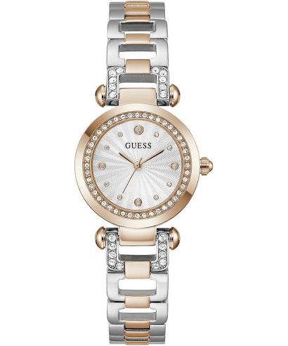 Часовник Дамски Guess Ginger