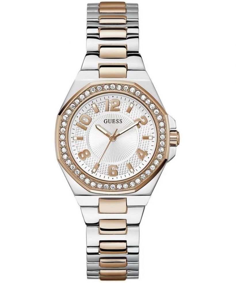 Часовник Дамски Guess Contessa