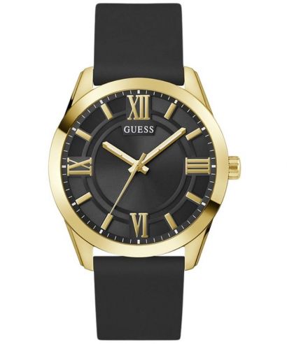 Часовник Мъжкият Guess Classic