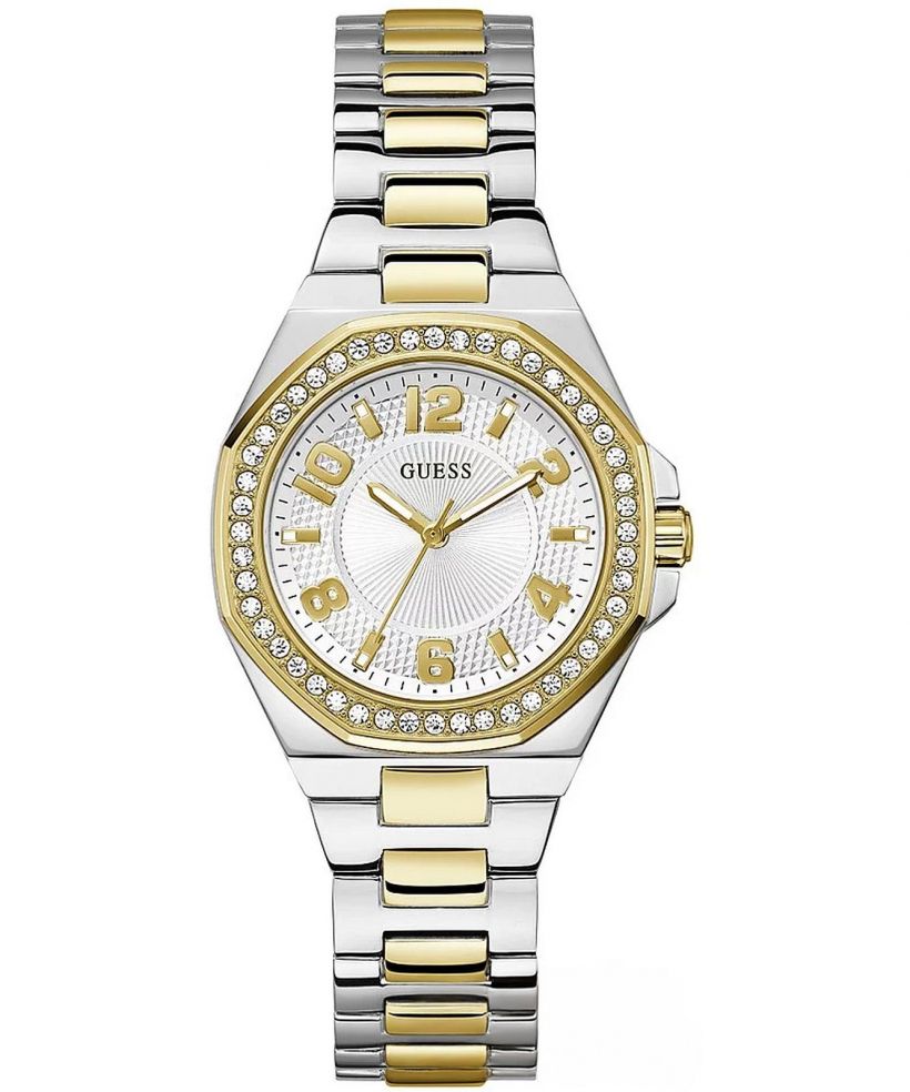 Часовник Дамски Guess Contessa