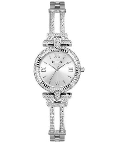 Часовник Дамски Guess Delphine