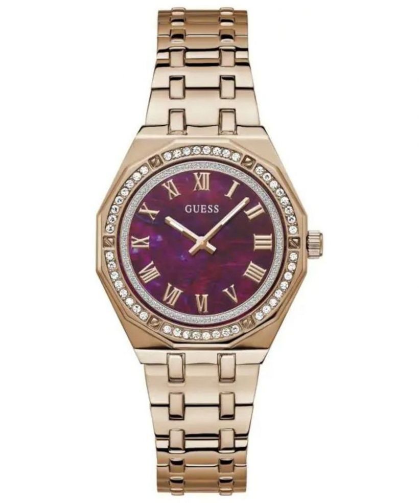 Часовник Дамски Guess Desire