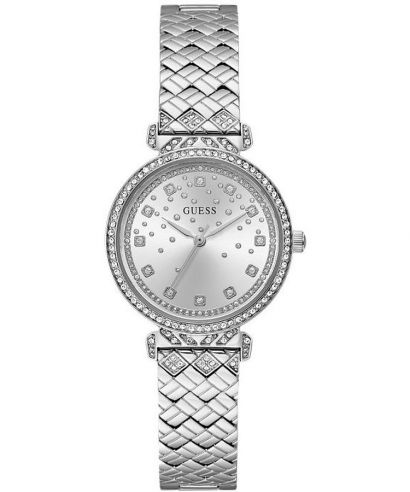 Часовник Дамски Guess Enchantment