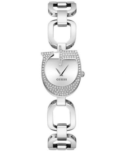 Часовник Дамски Guess GIA