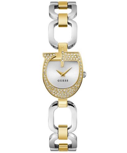 Часовник Дамски Guess GIA