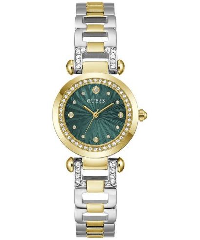 Часовник Дамски Guess Ginger