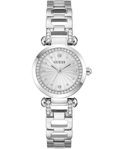 Часовник Дамски Guess Ginger