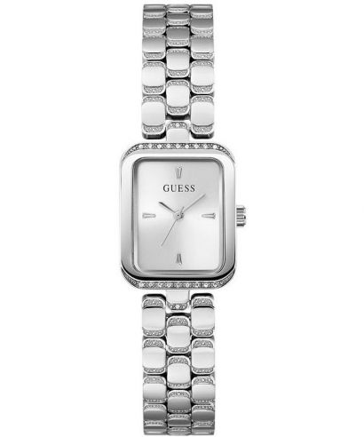 Часовник Дамски Guess Isla
