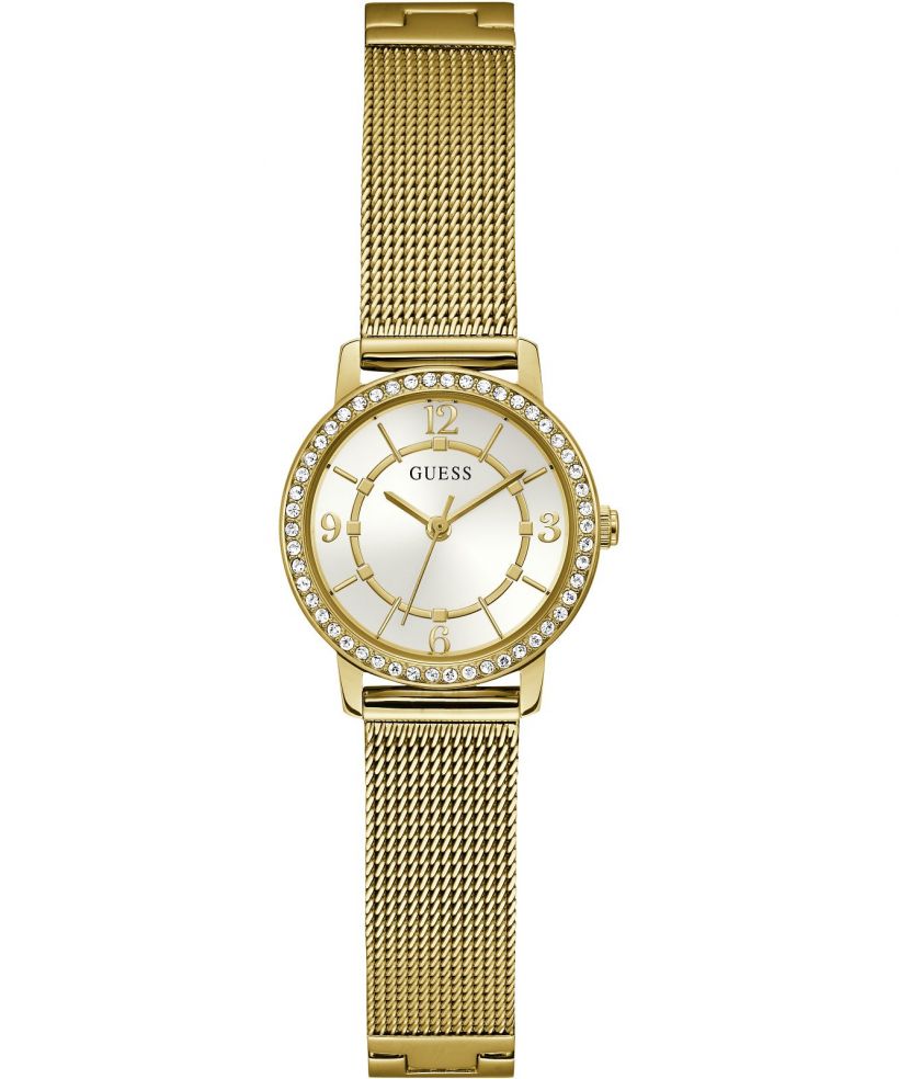 Часовник Дамски Guess Melody