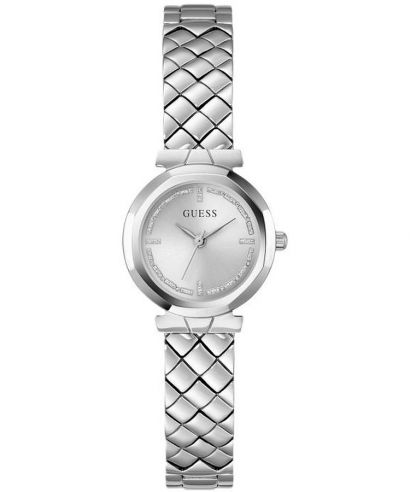 Часовник Дамски Guess Mini Rumour