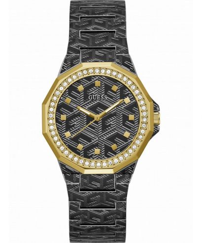 Часовник Дамски Guess Misfit