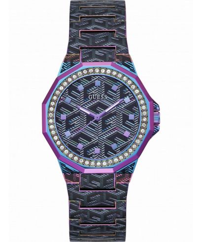 Часовник Дамски Guess Misfit