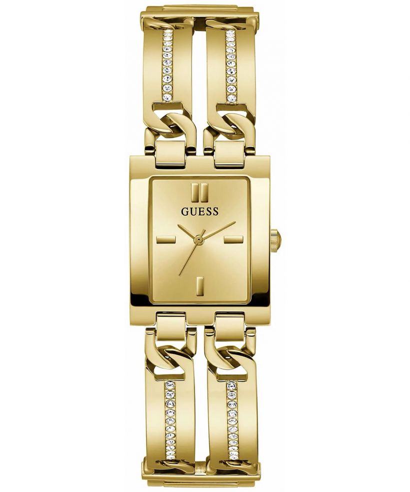 Часовник Дамски Guess Mod ID