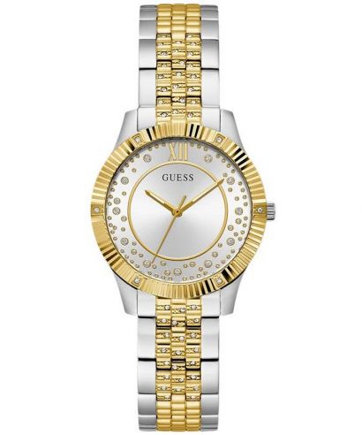 Часовник Дамски Guess Starstruck