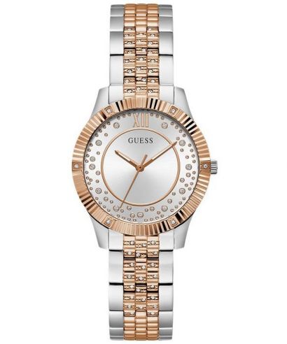 Часовник Дамски Guess Starstruck