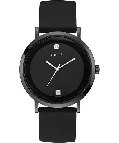 Часовник Дамски Guess Supernova