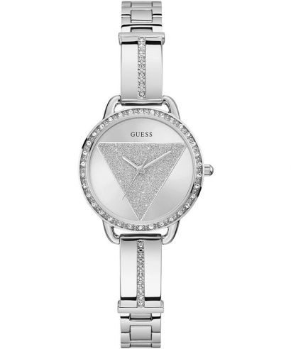 Часовник Дамски Guess Tri Bellini