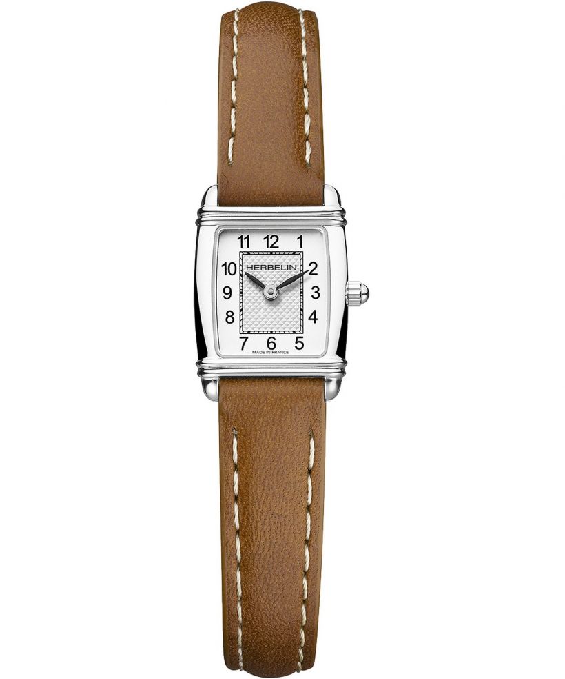 Часовник Дамски Herbelin Art Deco