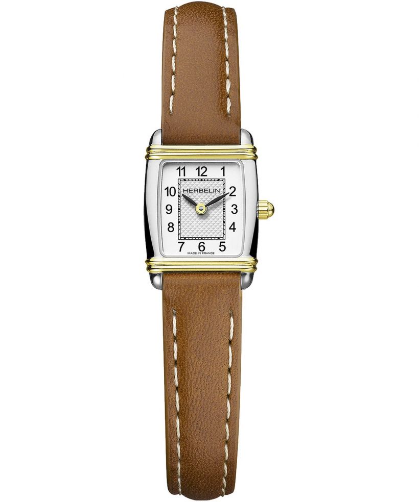 Часовник Дамски Herbelin Art Deco
