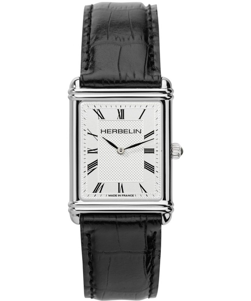 Часовник Дамски Herbelin Art Deco