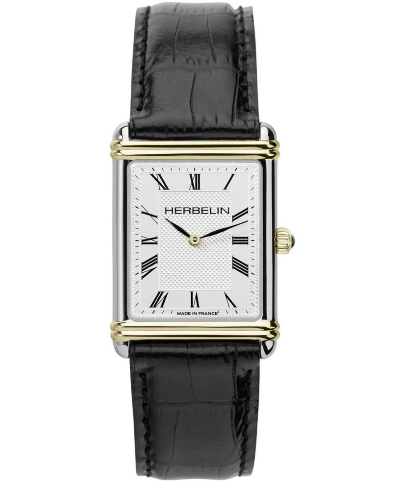 Дамски часовник Herbelin Art Deco