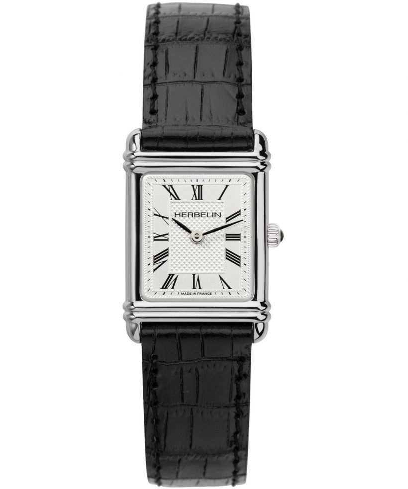 Часовник Дамски Herbelin Art Deco
